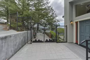 27510 Loma Prieta Way, Los Gatos, CA 95033 - Photo 8