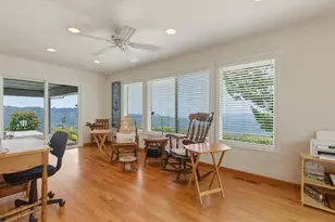 27510 Loma Prieta Way, Los Gatos, CA 95033 - Photo 22