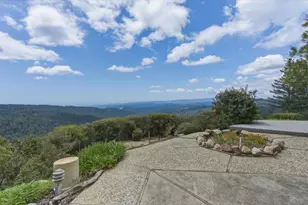 27510 Loma Prieta Way, Los Gatos, CA 95033 - Photo 10