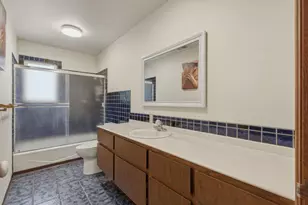 27510 Loma Prieta Way, Los Gatos, CA 95033 - Photo 36