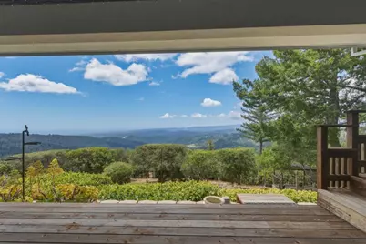 27510 Loma Prieta Way, Los Gatos, CA 95033 - Photo 42
