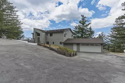 27510 Loma Prieta Way, Los Gatos, CA 95033 - Photo 4