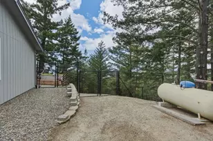 27510 Loma Prieta Way, Los Gatos, CA 95033 - Photo 12