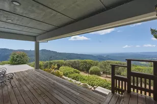 27510 Loma Prieta Way, Los Gatos, CA 95033 - Photo 40
