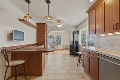 27510 Loma Prieta Way, Los Gatos, CA 95033 - Photo 22