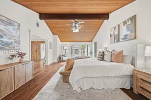 212 St Henry Dr, Fremont, CA 94539 - Photo 22