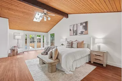 212 Saint Henry Dr, Fremont, CA 94539 - Photo 24