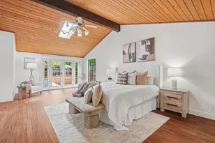 212 St Henry Dr, Fremont, CA 94539 - Photo 24