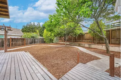 212 Saint Henry Dr, Fremont, CA 94539 - Photo 42