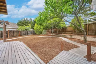 212 St Henry Dr, Fremont, CA 94539 - Photo 42
