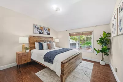 212 Saint Henry Dr, Fremont, CA 94539 - Photo 20