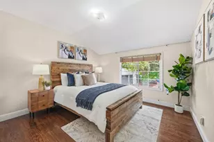 212 St Henry Dr, Fremont, CA 94539 - Photo 20