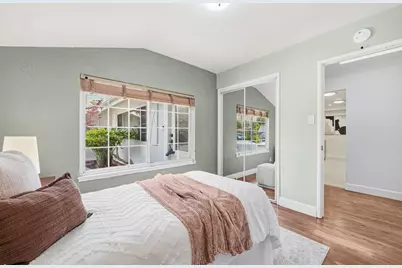 212 Saint Henry Dr, Fremont, CA 94539 - Photo 18