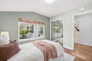 212 St Henry Dr, Fremont, CA 94539 - Photo 18