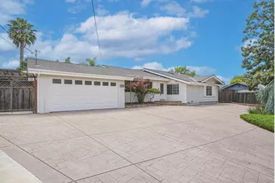 212 Saint Henry Dr, Fremont, CA 94539 - Photo 2