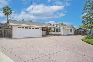 212 St Henry Dr, Fremont, CA 94539 - Photo 2