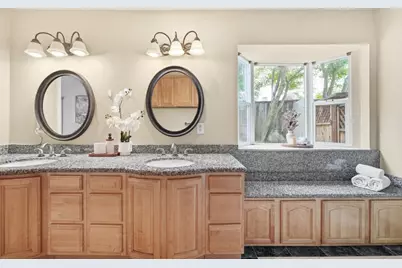 212 Saint Henry Dr, Fremont, CA 94539 - Photo 32