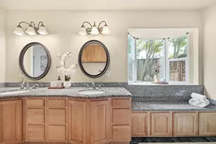 212 St Henry Dr, Fremont, CA 94539 - Photo 32