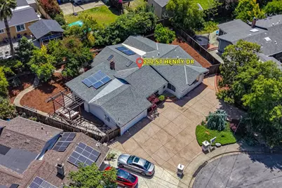 212 Saint Henry Dr, Fremont, CA 94539 - Photo 46