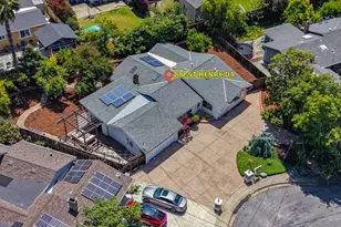 212 St Henry Dr, Fremont, CA 94539 - Photo 46