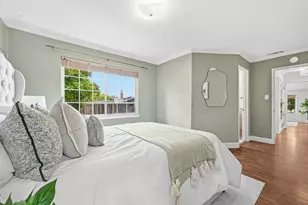 212 St Henry Dr, Fremont, CA 94539 - Photo 16