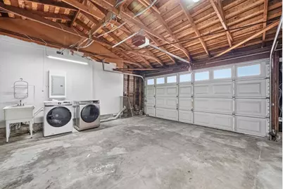 212 Saint Henry Dr, Fremont, CA 94539 - Photo 36