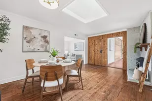 212 St Henry Dr, Fremont, CA 94539 - Photo 8