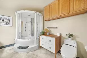 212 St Henry Dr, Fremont, CA 94539 - Photo 30