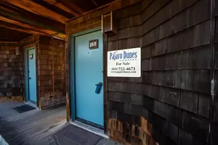 101 Shell Dr 269, Watsonville, CA 95076 - Photo 22