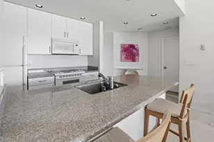 101 Shell Dr 269, Watsonville, CA 95076 - Photo 6