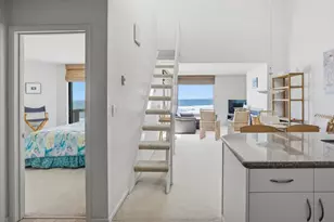 101 Shell Dr 269, Watsonville, CA 95076 - Photo 20