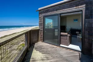 101 Shell Dr 269, Watsonville, CA 95076 - Photo 12