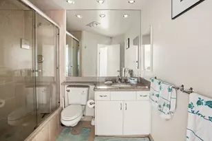 101 Shell Dr 269, Watsonville, CA 95076 - Photo 16