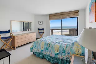 101 Shell Dr 269, Watsonville, CA 95076 - Photo 14