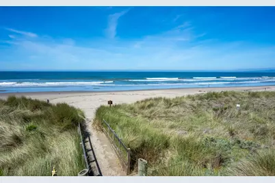 101 Shell Dr 269, Watsonville, CA 95076 - Photo 2