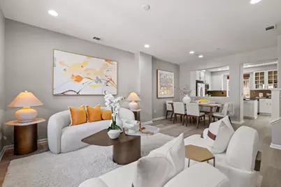 993 Luz Del Sol Loop, Milpitas, CA 95035 - Photo 1