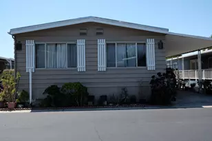 2151 Oakland Rd 569, San Jose, CA 95131 - Photo 1