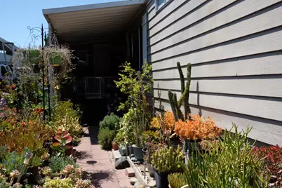 2151 Oakland Rd 569, San Jose, CA 95131 - Photo 2