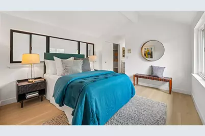 705 W Fremont Ave 3, Sunnyvale, CA 94087 - Photo 12