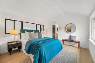 705 W Fremont Ave 3, Sunnyvale, CA 94087 - Photo 12