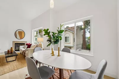 705 W Fremont Ave 3, Sunnyvale, CA 94087 - Photo 4