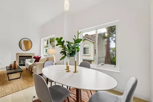 705 W Fremont Ave 3, Sunnyvale, CA 94087 - Photo 4