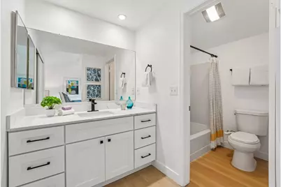 705 W Fremont Ave 3, Sunnyvale, CA 94087 - Photo 16