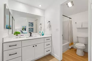 705 W Fremont Ave 3, Sunnyvale, CA 94087 - Photo 16