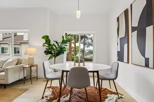 705 W Fremont Ave 3, Sunnyvale, CA 94087 - Photo 6