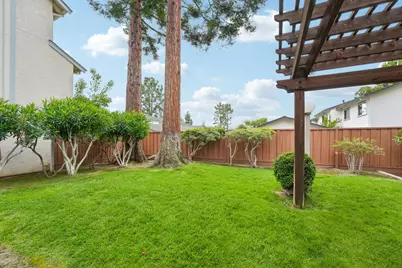 705 W Fremont Ave 3, Sunnyvale, CA 94087 - Photo 26