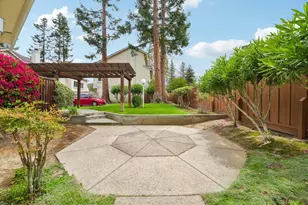 705 W Fremont Ave 3, Sunnyvale, CA 94087 - Photo 24