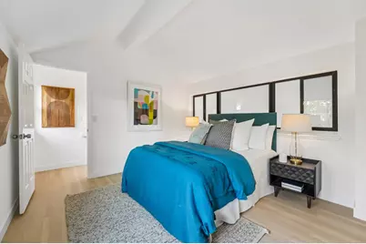 705 W Fremont Ave 3, Sunnyvale, CA 94087 - Photo 14