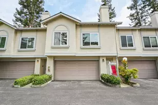 705 W Fremont Ave 3, Sunnyvale, CA 94087 - Photo 1