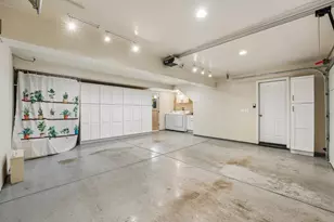 705 W Fremont Ave 3, Sunnyvale, CA 94087 - Photo 18